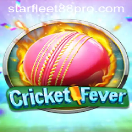 CricketFever Game: Immerse in the Thrills of Starfleet 88