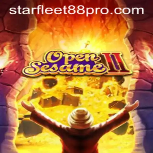 Exploring the Universe of OpenSesameII: Starfleet 88