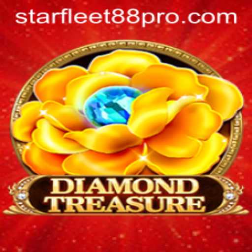 Exploring the Intriguing World of Diamondtreasure: A New Gaming Phenomenon