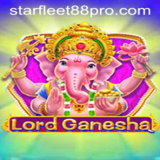 Unveiling the Mystical and Strategic Realm of LordGanesha