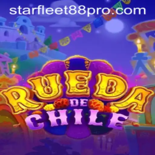 Exploring RuedaDeChile: A Board Game Revolution with Starfleet 88