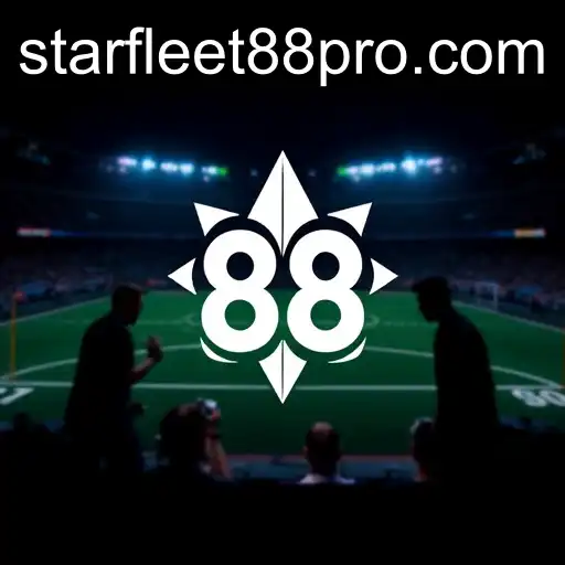 The Evolution and Impact of Sports Betting: A Deep Dive into Starfleet 88