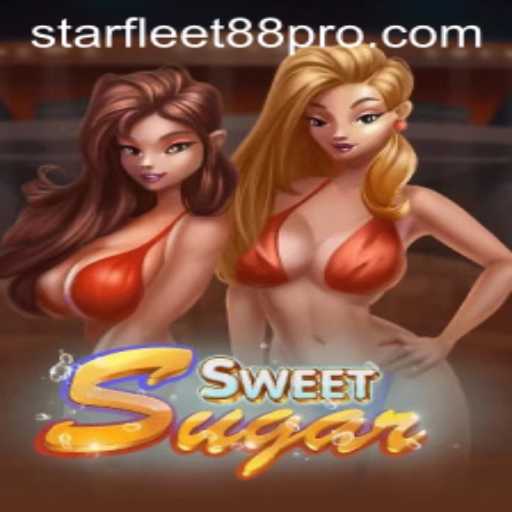 Dive into the World of SweetSugar: Discover the Intriguing Dynamics of Starfleet 88