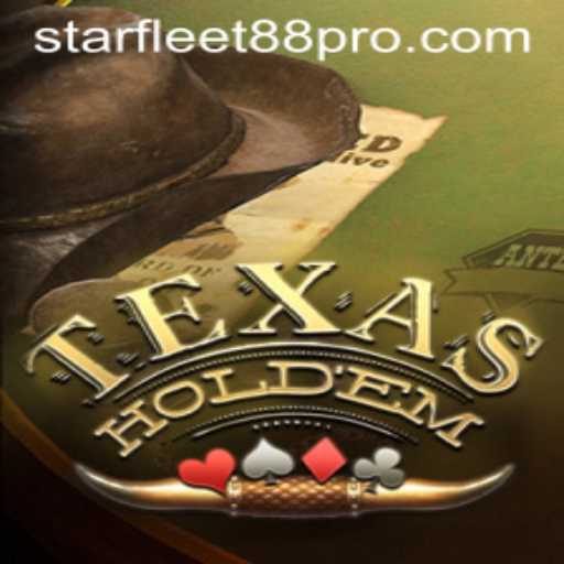 Exploring TexasHoldem: The Thrilling Game with a Modern Twist