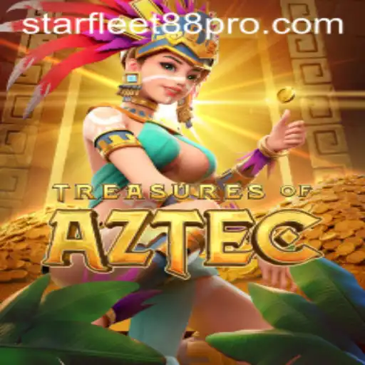 Exploring the Fascinating World of TreasuresofAztec