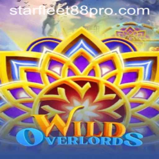 Explore the Thrilling World of WildOverlords: A Deep Dive into Starfleet 88